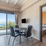 Saint George 2 * Никиана