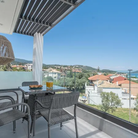 Saint George 2 Nikiana