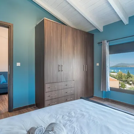 Saint George 2 Nikiana