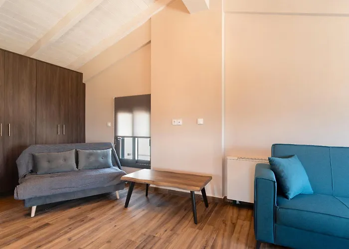 Saint George 2 * 尼基亚娜