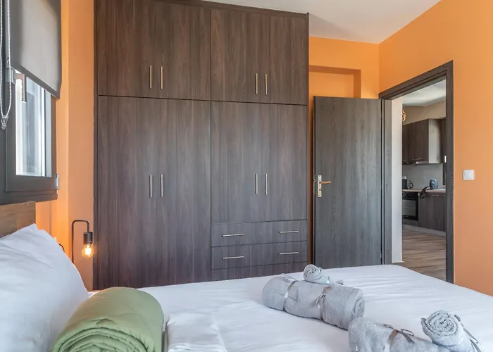 Saint George 2 别墅