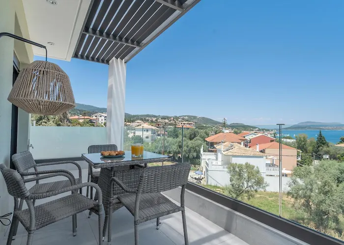 Saint George 2 尼基亚娜