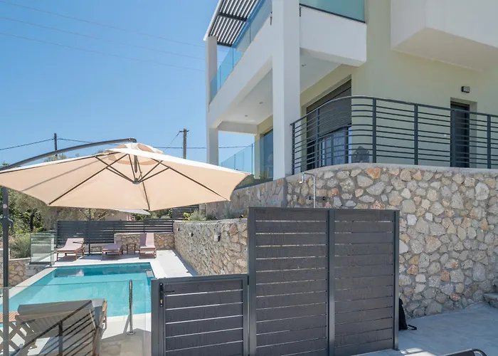 Saint George 2 尼基亚娜