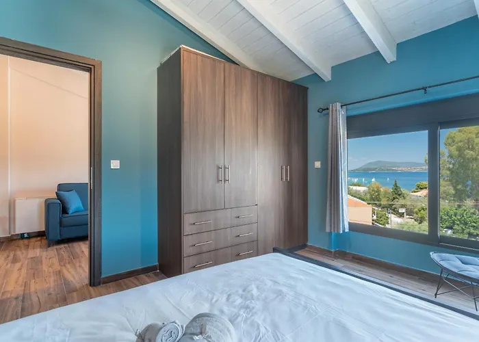 Saint George 2 尼基亚娜