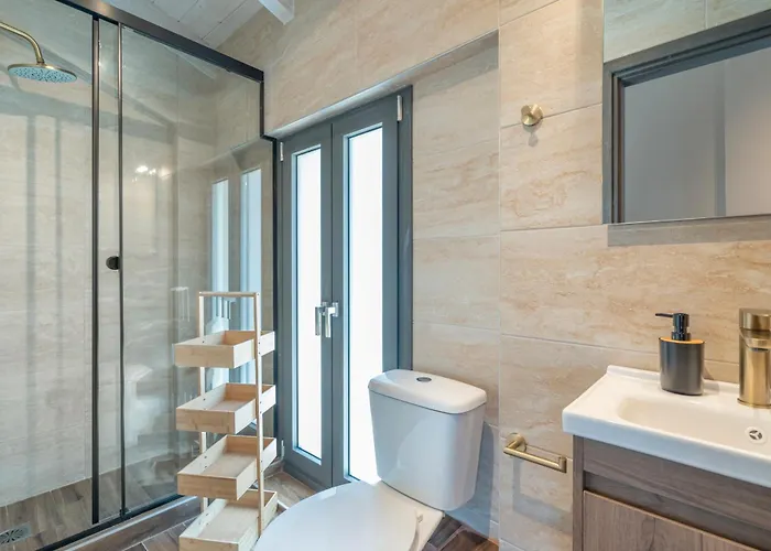 Saint George 2 别墅