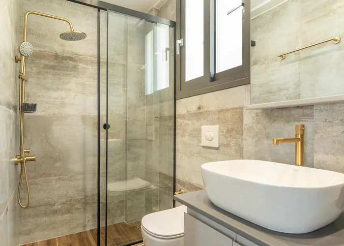 别墅 Saint George 2