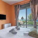 Villa Saint George 2