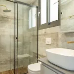 Villa Saint George 2