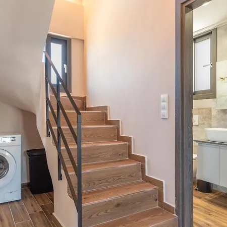 Villa Saint George 2