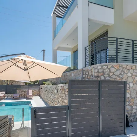 Saint George 2 Nikiana