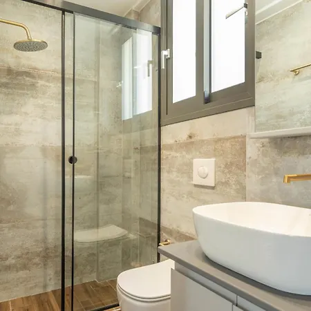 Villa Saint George 2