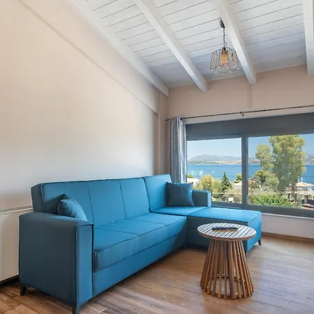 Saint George 2 * Nikiana